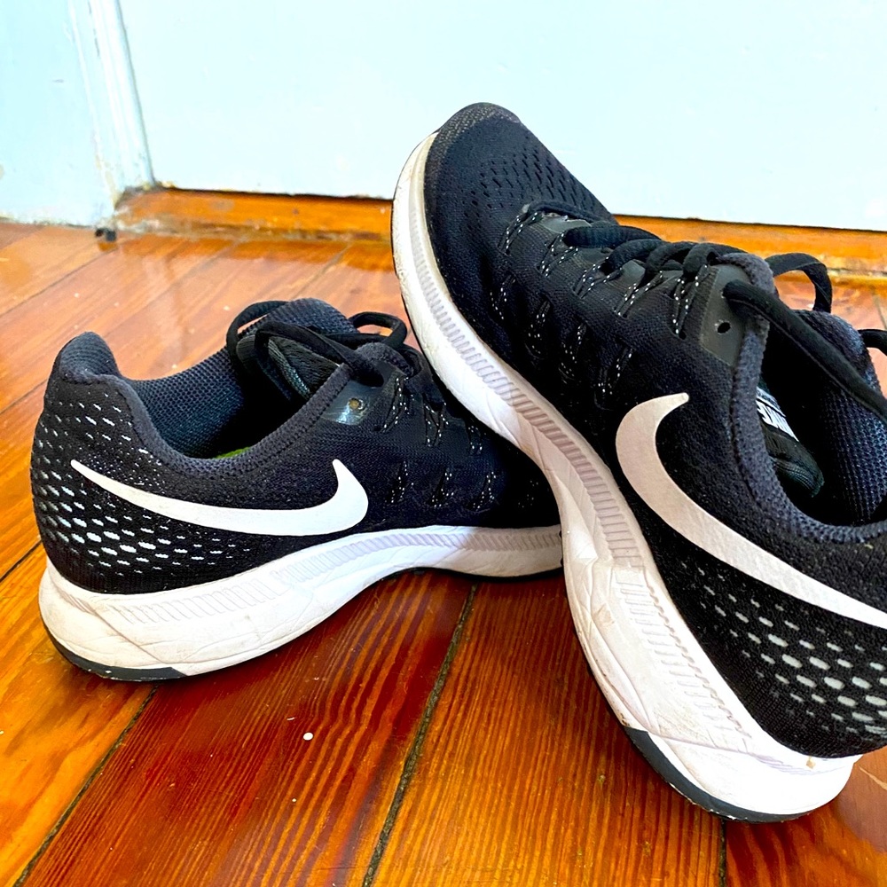 Nike Zoom Pegasus 33
